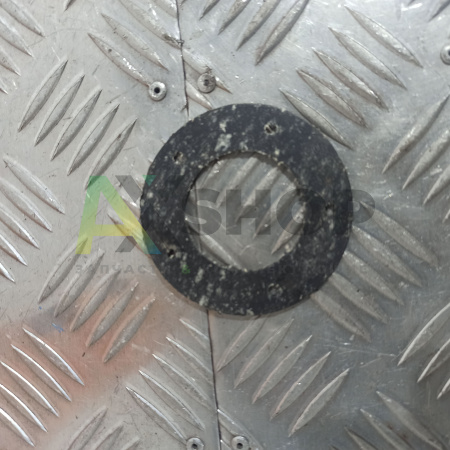 5.03.171 Прокладка