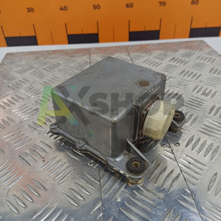 КР-65 Коробка релейная