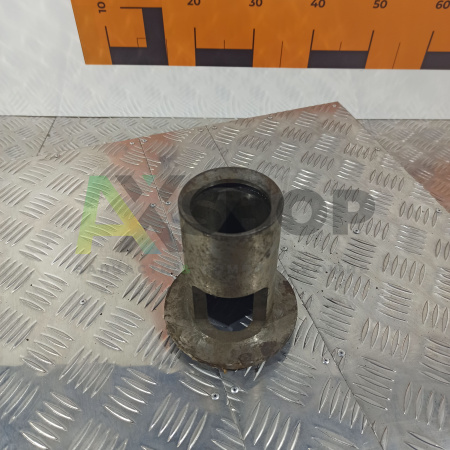 Обойма пружины 21.41.108