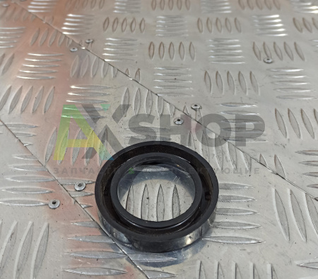 236-1701230 Сальник 1.3-42х64-2