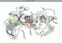 6.06.208-1 Труба