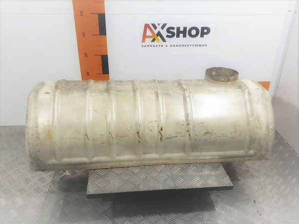 1.80.014 Выгородка верхняя