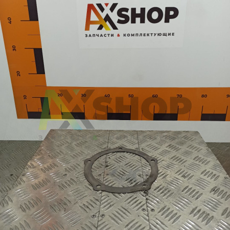  Прокладка регулировочная 