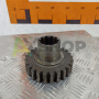 21.10.128 Шестерня 5 передачи ведомая