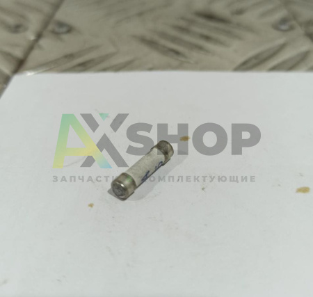 ВП1-1 0,5А Вставка плавкая