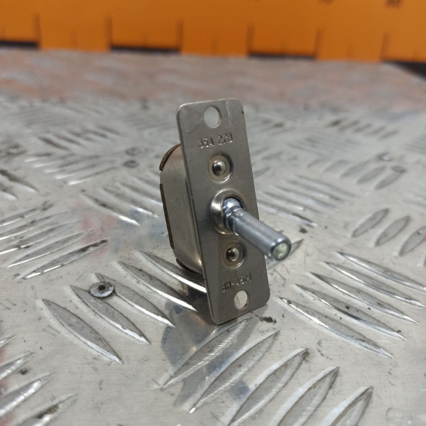 Выключатель ВН-45М