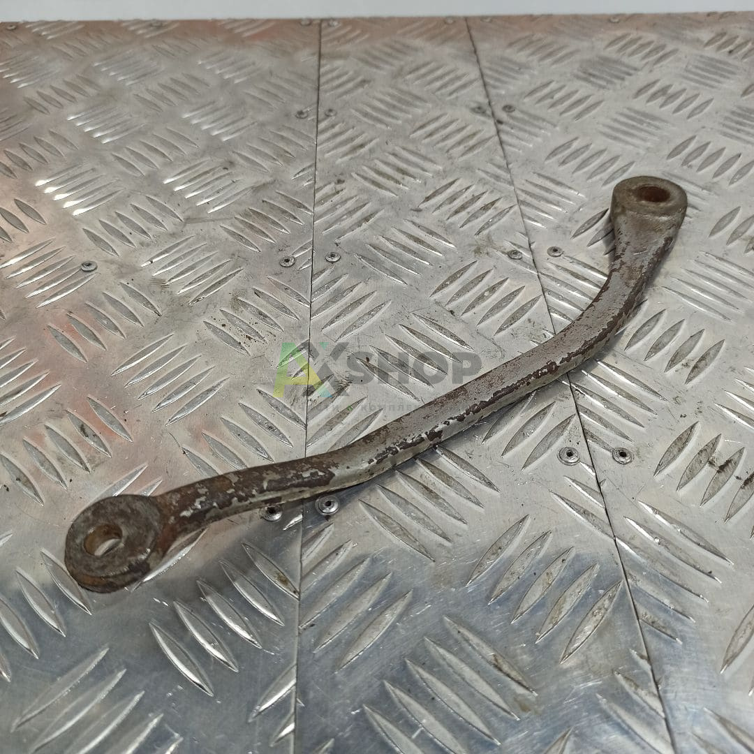 8.84.119-1 Планка стопорная