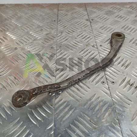 8.84.119-1 Планка стопорная