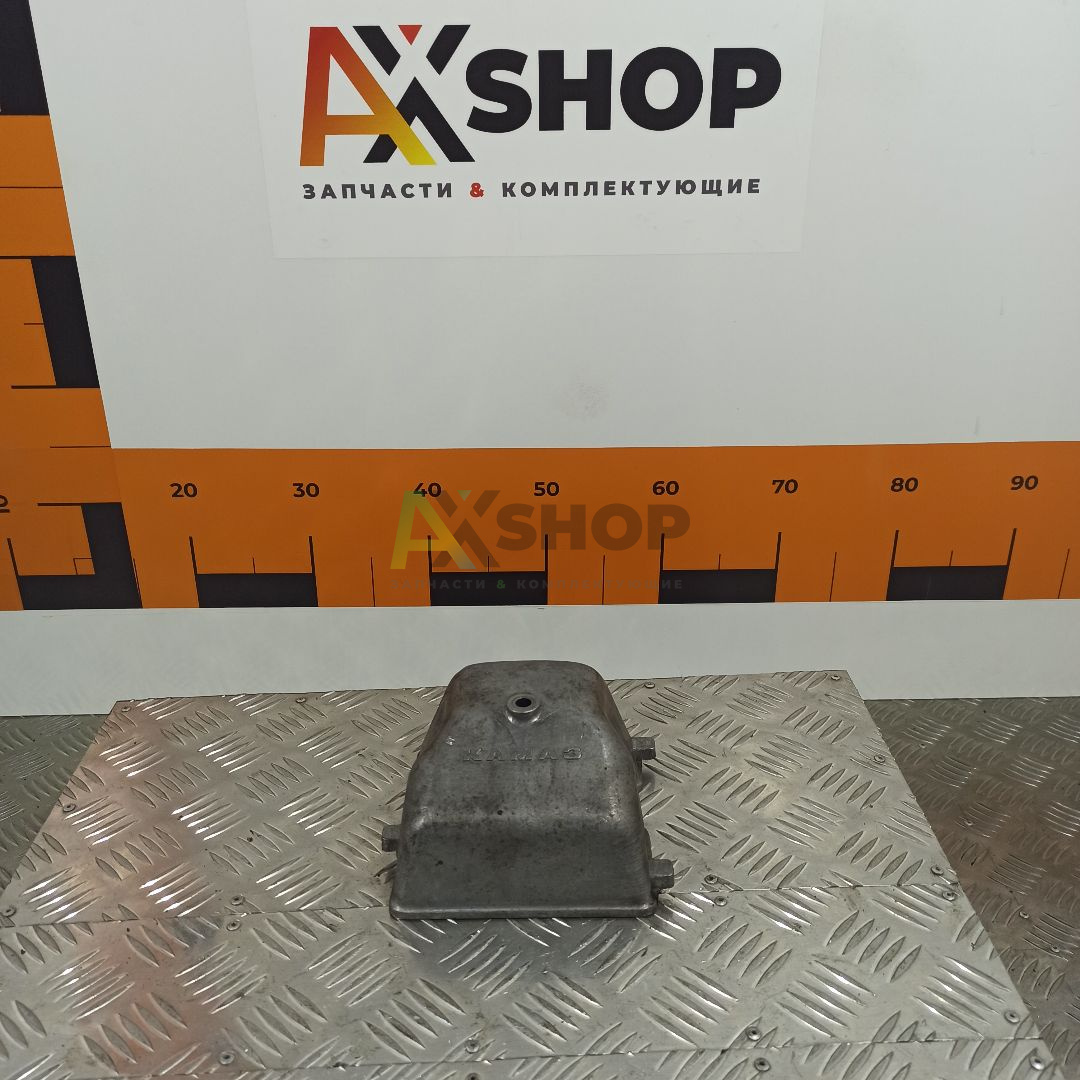 Крышка головки 740.1003264-21