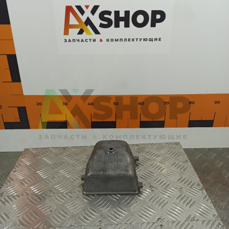 Крышка головки 740.1003264-21