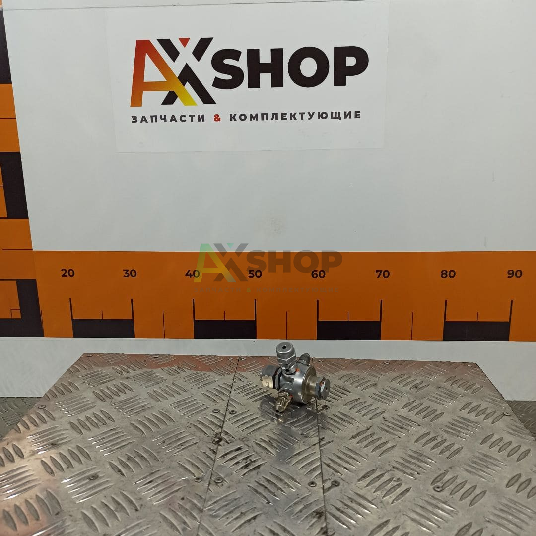 ВР-106 Редуктор воздушный