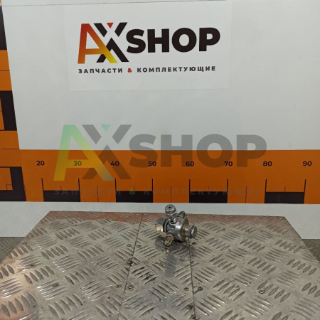 ВР-106 Редуктор воздушный