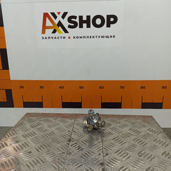 ВР-106 Редуктор воздушный