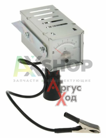 НВ-01 Нагрузочная вилка