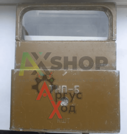 ТНП-Б Прибор наблюдения