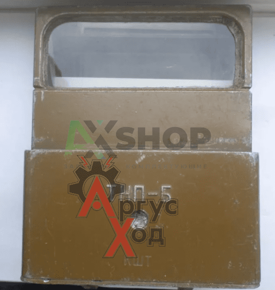 ТНП-Б Прибор наблюдения