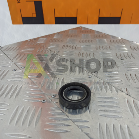 20-2401034-Б Сальник 28.5х46.5х10