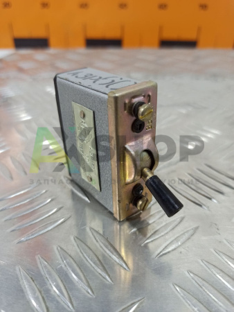 АЗР-60 Автомат защиты реле (30V)