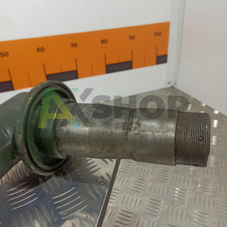 8.32.024 КН Балансир в сборе