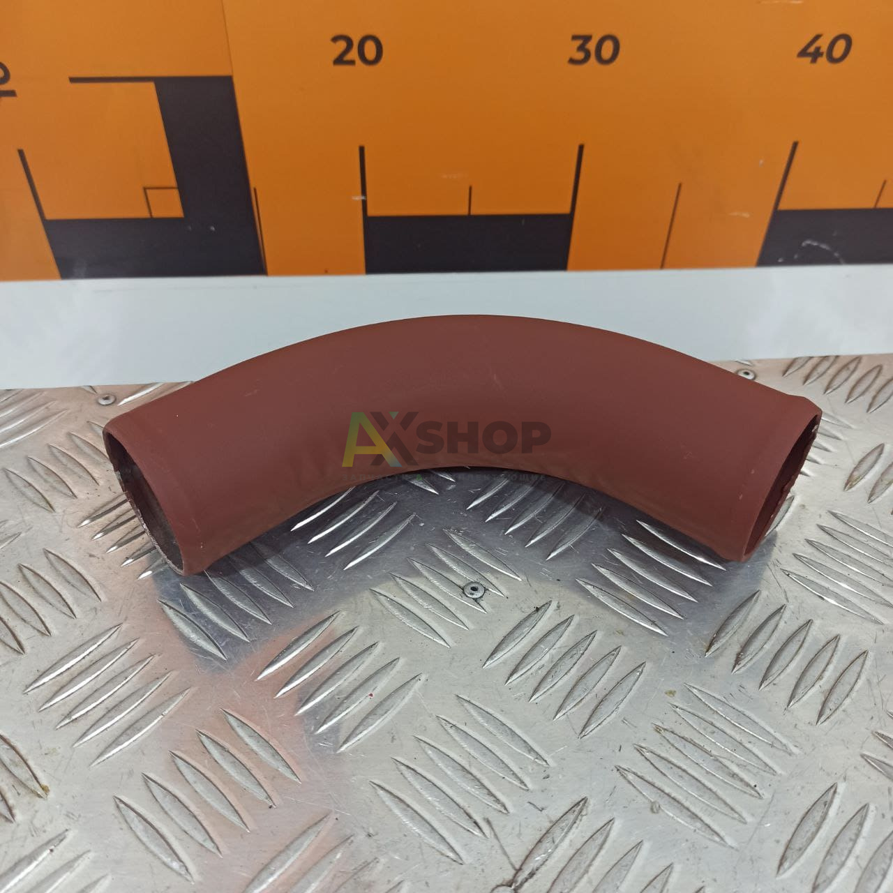 2С1.02.165 Труба