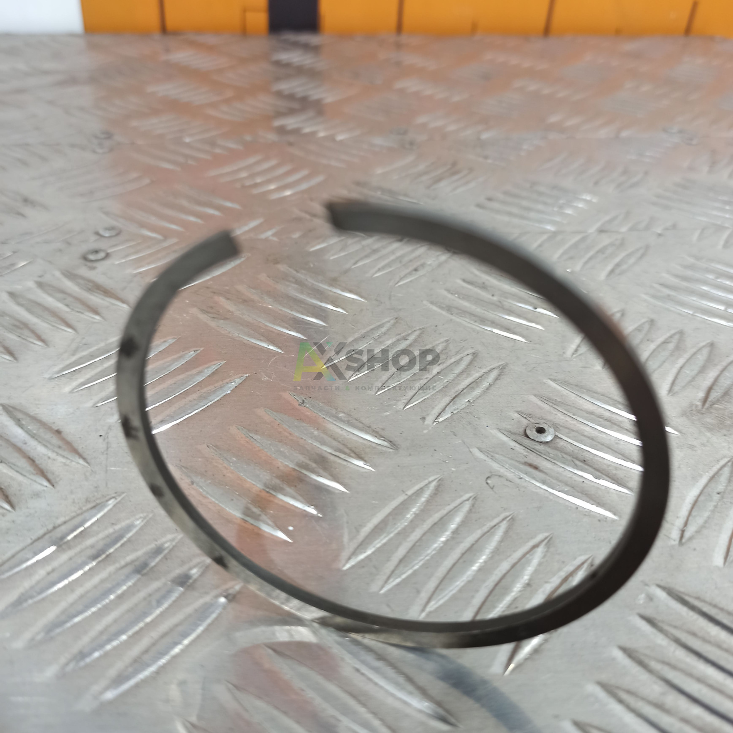 8.35.109 Кольцо