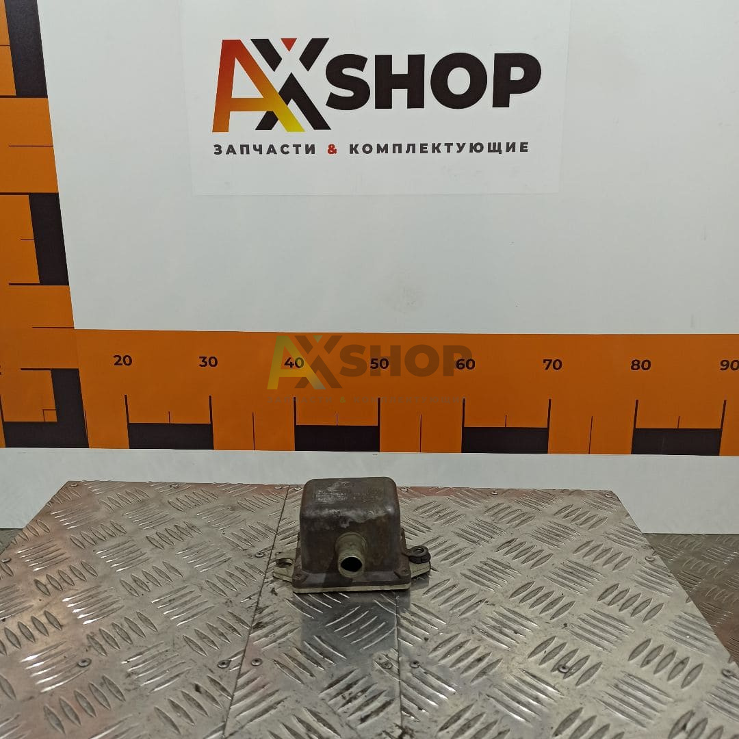 РС331-0  Реле прерыватель (12 Вольт)