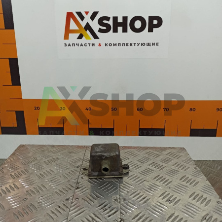 РС331-0  Реле прерыватель (12 Вольт)