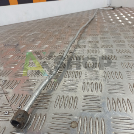 2С1.24.070 / 6.24.070 Труба