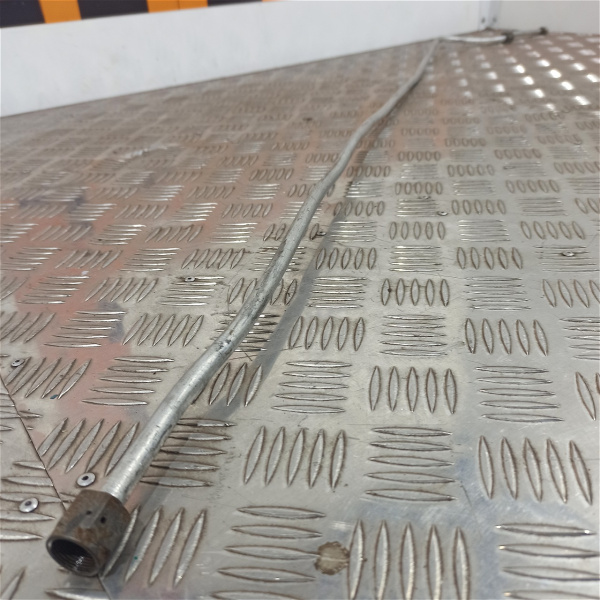 2С1.24.070 / 6.24.070 Труба