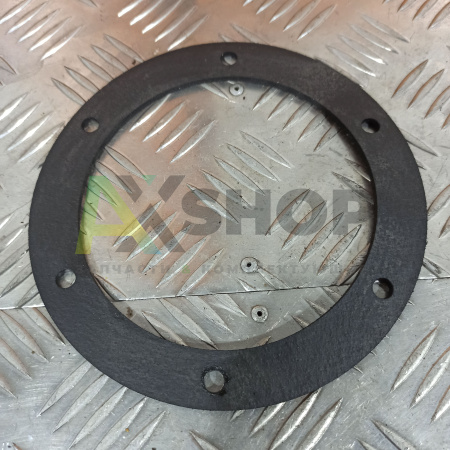 8.47.195 Прокладка