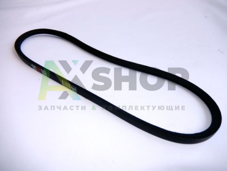 11х10-1045 Ремень