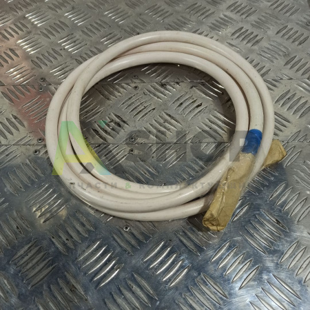  А5.50.506А Провод минусовой