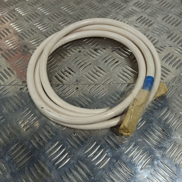  А5.50.506А Провод минусовой