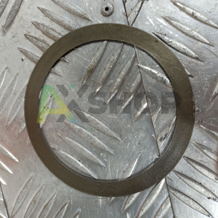 8.10.229-01 Прокладка