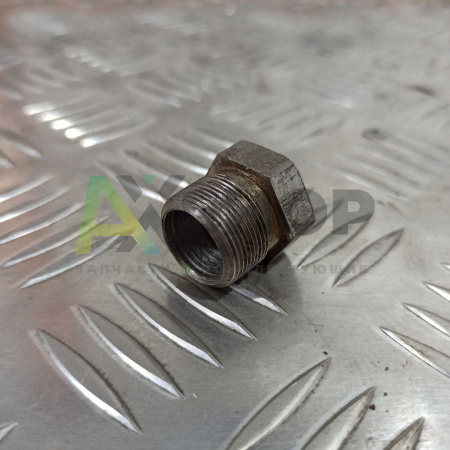 Заглушка 71-2905745