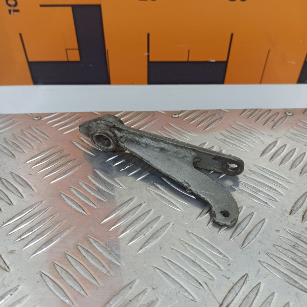 1.20.026 Рычаг с зацепом