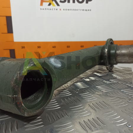 8.32.024 КН Балансир в сборе