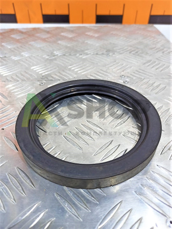 307654-П Сальник ступицы 115х145х15
