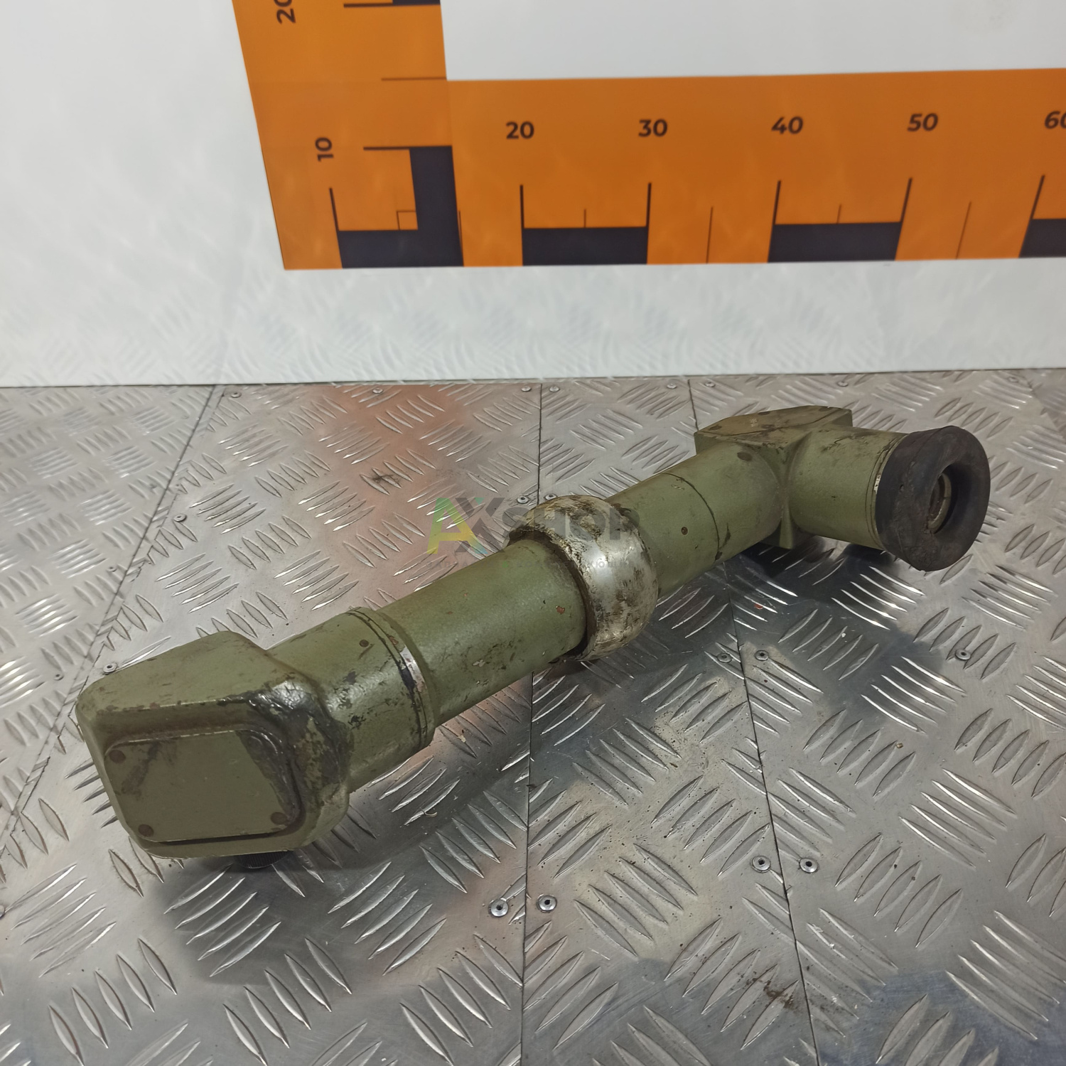 ПП-61Б Прицел перископический