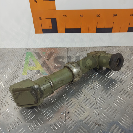 ПП-61Б Прицел перископический