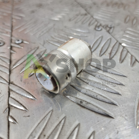 СР-75-154ФВ Вилка