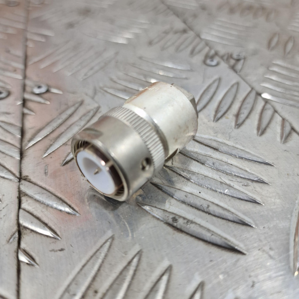 СР-75-154ФВ Вилка