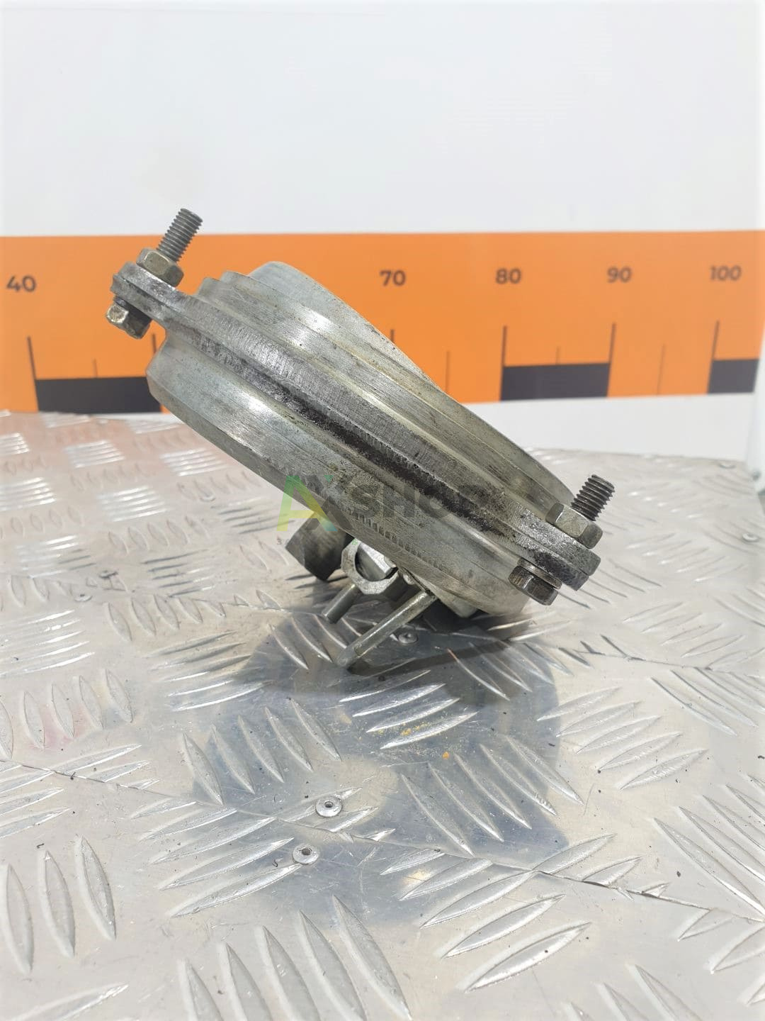6.47.050 Окно