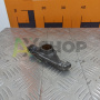 236-1007144-В Коромысло клапана со втулкой