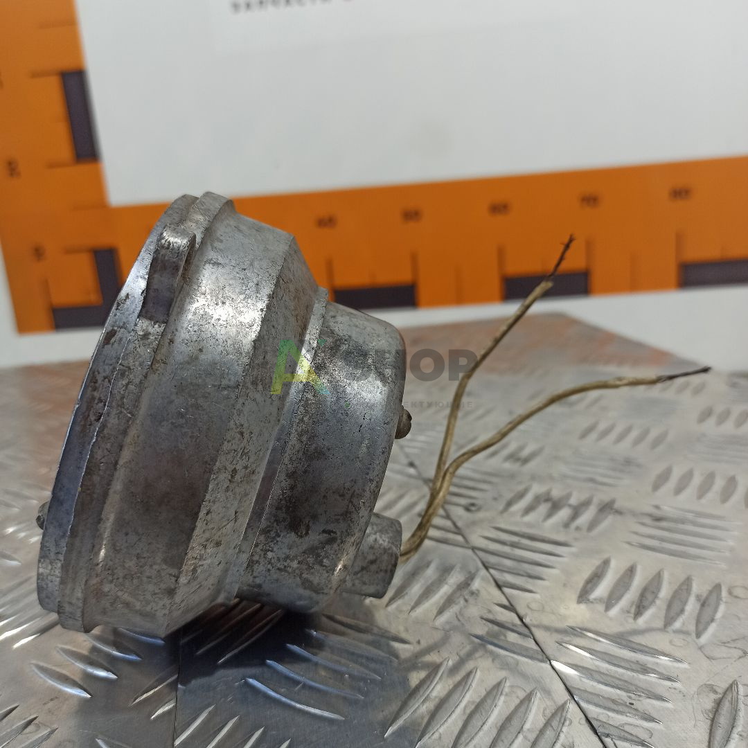 СС- 1 Сирена сигнальная