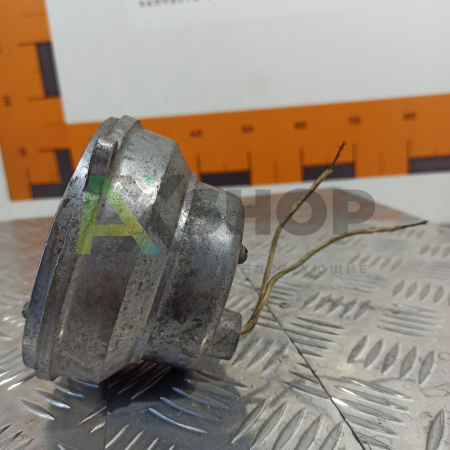 СС- 1 Сирена сигнальная