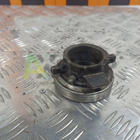 Подшипник выключения сцепления в сборе 31605-1601180