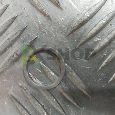 14.18.145 Прокладка