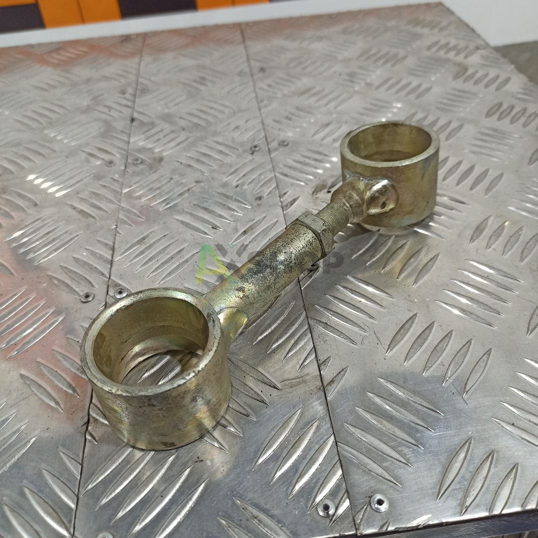 71-2905430 Стойка амортизатора