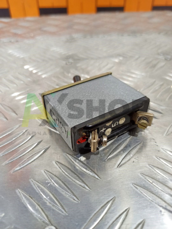 АЗР-5 Автомат защиты реле (30 V)
